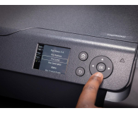 Canon imagePROGRAF PRO-1100 - 1356511 - zdjęcie 7